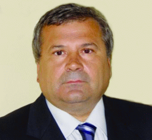 "Bursagrirom", controlată, potrivit unor surse, de Gheorghe Bunea Stancu, preşedintele Consiliului Judeţean Brăila , deţine 45,81% din Istru Brăila. Surse din piaţă ne-au spus, însă, că "Bursagrirom" ar fi, de fapt, acţionarul majoritar, controlând peste 51% din titlurile ISTR, în mod concertat cu câţiva acţionari minoritari. "Bursagrirom", controlată, potrivit unor surse, de Gheorghe Bunea Stancu, preşedintele Consiliului Judeţean Brăila , deţine 45,81% din Istru Brăila. Surse din piaţă ne-au spus, însă, că "Bursagrirom" ar fi, de fapt, acţionarul majoritar, controlând peste 51% din titlurile ISTR, în mod concertat cu câţiva acţionari minoritari.